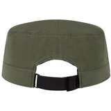 Buff Kape s šiltom Military Cap Zelena | Shoptok.si