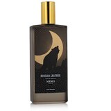  unisex parfem Russian leather EDP, 75 ml | ePonuda.com