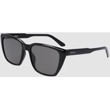 Dragon Luna Ll Shiny Black Soncna ocala ll smoke | Shoptok.si