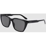 Luna Ll Shiny Black Soncna ocala ll smoke