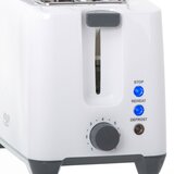  Električni toaster dvojni AD3216 | Shoptok.si