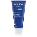 Weleda Men krema za brijanje za muškarce 75 ml | shoptok.hr