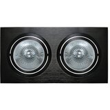  APL 4612 Black Alu Cijene