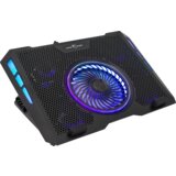 White Shark RASHLADNI STALAK GCP-13 AURORA / 5 vent. RGB, (08-aurora) | shoptok.hr