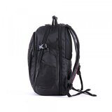 Olimp Sport Ranac PULSE Metropolytan black 121531 | Eponuda.com