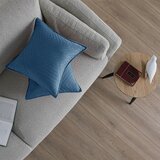 Restilo Prevleke za blazino v kompletu 2 ks iz mikrovlaken 50x70 cm Softa – | Shoptok.si