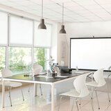 MID.YOU Konferenčni Stol T36 Vi, Bela | Shoptok.si