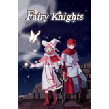 Steam Fairy Knights (PC) Key GLOBAL Steam Fairy Knights (PC) Key GLOBAL Slike