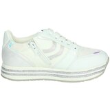 Asso AG-16040 Bijela | shoptok.hr