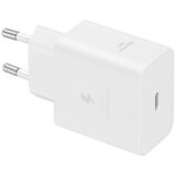 Samsung 45W Power Adapter; EP-T4511NWEGEU Cijene