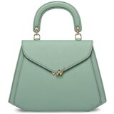 Vuch Bryna Blue | ePonuda.com