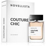 NOVELLISTA Couture Chic parfemska voda za žene 75 ml | shoptok.hr