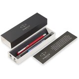 Parker Nalivno pero Vector | Shoptok.si