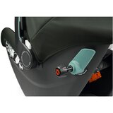 Peg Perego peg perego® otroški avtosedež primo viaggio™ slk i-size (40-87 cm) green | shoptok.hr