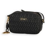 Liu Jo Camera Case sarena Cijene
