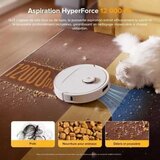  Robot usisivač Roborock QREVO 5AE | shoptok.hr