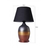 Opviq stona lampa YL502