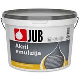 Jub Akril emulzija Jub | Eponuda.com