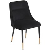 Livetastic stol Wl6.997 Cene