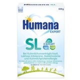 Humana SL | Eponuda.ba