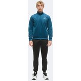 Puma Muška trenerka ESS Poly, 692630-36, plavo-crna Cene