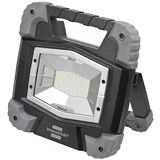 Toran 3050 MB delovni reflektor EEK E (A - G) 30 W 3400 lm dnevna bela 1171470900, (20531028)