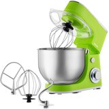 Sencor Kuhinjski mikser sa posudom STM 3631GR, 1300W, 5.5l, Zeleni | Eponuda.ba