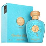 Lattafa Opulent Dubai parfumirana voda za ženske 100 ml | Shoptok.si