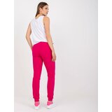RELEVANCE Set-RV-KMPL-7962.11-white-pink | shoptok.hr