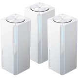 Xiaomi mrežni sistem Mesh System AX3000 NE (3-pack) EU (IZLOŽBENI ARTIKL) Slike