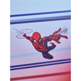 Sinsay Zidne naljepnice Spider-Man | shoptok.hr