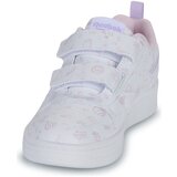 Reebok Nizke superge ROYAL PRIME 2.0 TWO STRAP HOOP LOOP Bela | Shoptok.si