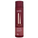 Londa Professional Velvet Oil regenerator suha kosa za ženske | shoptok.hr