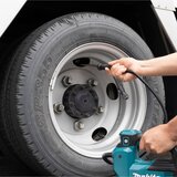 Makita TE00000796 Prikljucek za na 0° - polnjenje bencinskih crpalkah kot, za primeren MP001G in DMP181 | Shoptok.si