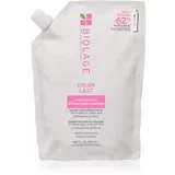 Essentials ColorLast regenerator za obojenu kosu Refill 500 ml