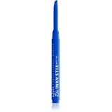 NYX Professional Makeup Epic Inky stix ajlajner 06 cobalt click | Eponuda.com
