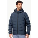  Muška jakna COLONIUS JKT M | ePonuda.com
