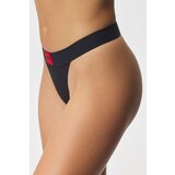 Hugo Boss Tangice HUGO Red Label | Shoptok.si