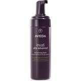 Aveda Invati Ultra Advanced Thickening Foam - 150 ml Cene