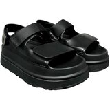 Superdry Footwear Urbanflow sandale | Eponuda.com
