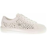 Rieker L883180 sarena | shoptok.hr