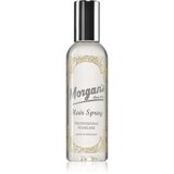 Morgan's Hair Spray lak za lase 150 ml Cene