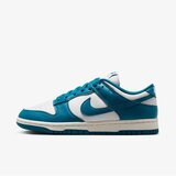Nike ženske patike W dunk low IM6572-301 Cene