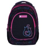 Astrabag anatomski ranac - lo&ve Cene