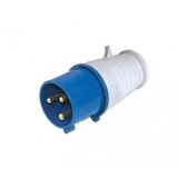 Bb Link ind utikač 3X32A 023 Cene