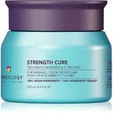 Strength Cure maska za kosu za žene 250 ml