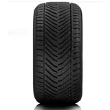 all season 195/65R15 95V guma za sve sezone