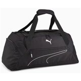 Puma 09033301 Crna Cijene
