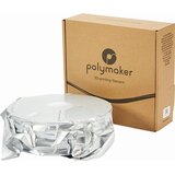 Polymaker polylite asa bela - 1,75 mm / 1000 g | Shoptok.si