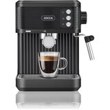 Jocca APARAT ZA ESPRESSO KAVU 2713, (8435253586629) | shoptok.hr
